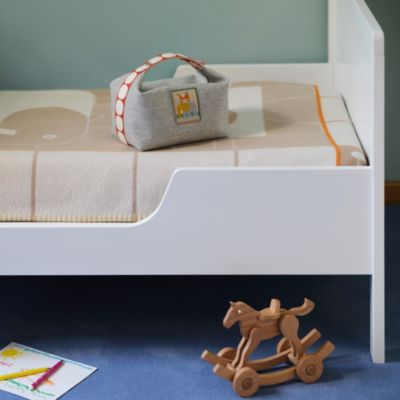 ホーム バスルーム&ビーチ | エルメス | Hermès - エルメス-公式サイト